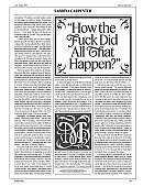 Filename=07-08-rs-scans_009.jpg
Filesize=485KiB
Dimensions=2308x3000
Date added=Jul 01, 2025 07-08-rs-scans_009.jpg