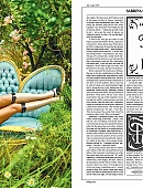 Filename=07-08-rs-scans_010.jpg
Filesize=484KiB
Dimensions=3000x1950
Date added=Jul 01, 2025 07-08-rs-scans_010.jpg