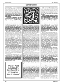 Filename=07-08-rs-scans_011.jpg
Filesize=494KiB
Dimensions=2308x3000
Date added=Jul 01, 2025 07-08-rs-scans_011.jpg