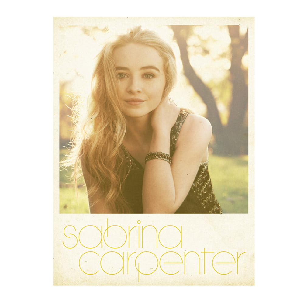 merch-ewo_013.jpg merch-ewo_013.jpg