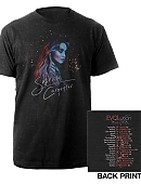 merch-evol_004.jpg