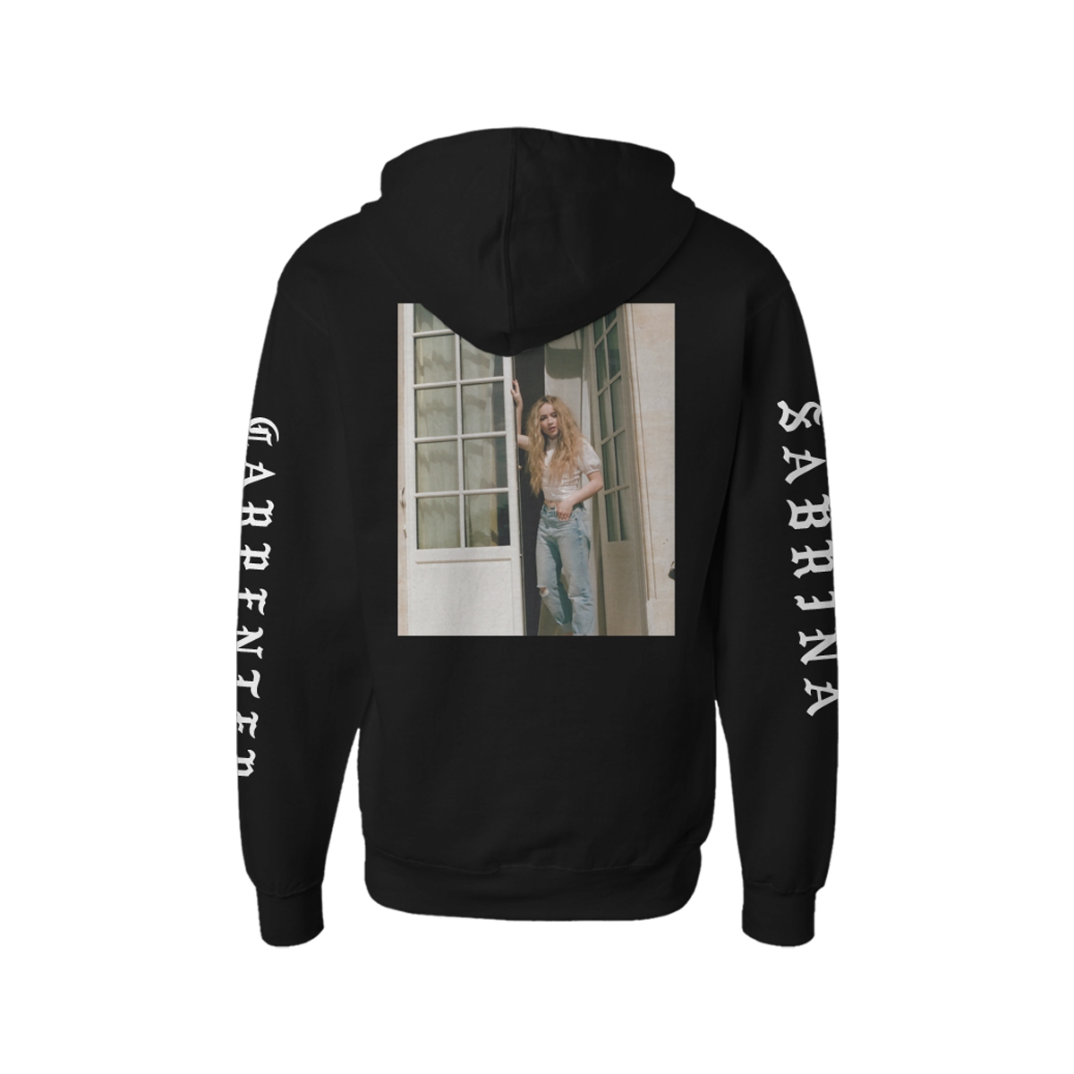 merch-detour_005.jpg
