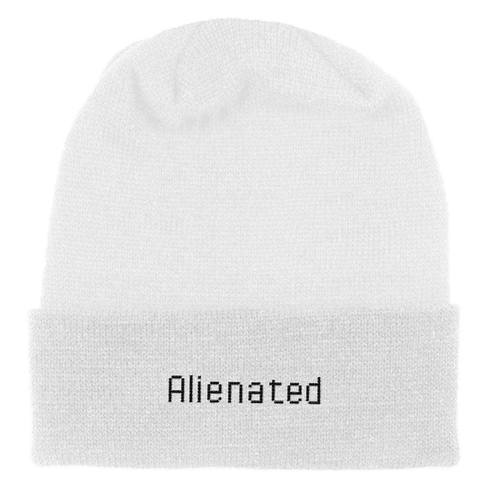 merch-alien_002.jpg