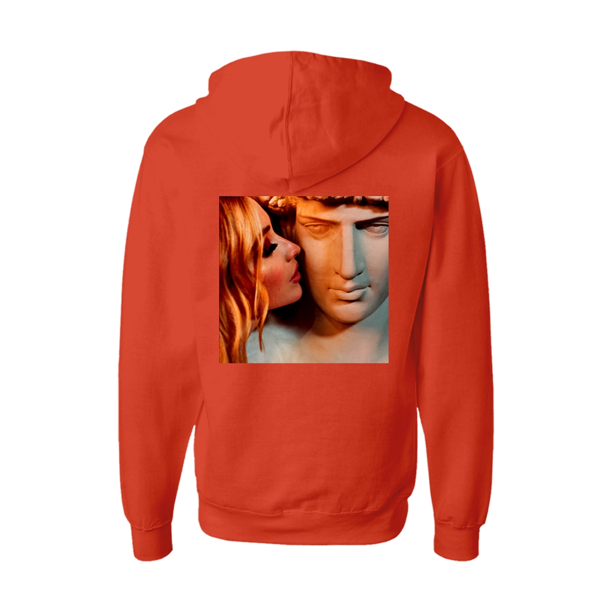 merch-almostlove_007.jpg