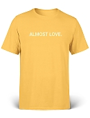 merch-almostlove_004.jpg