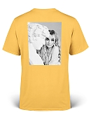 merch-almostlove_005.jpg