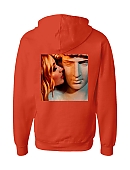 merch-almostlove_007.jpg