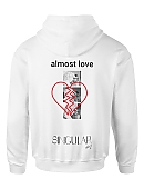 merch-almostlove_009.jpg