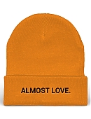 merch-almostlove_010.jpg