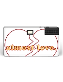 merch-almostlove_012.jpg