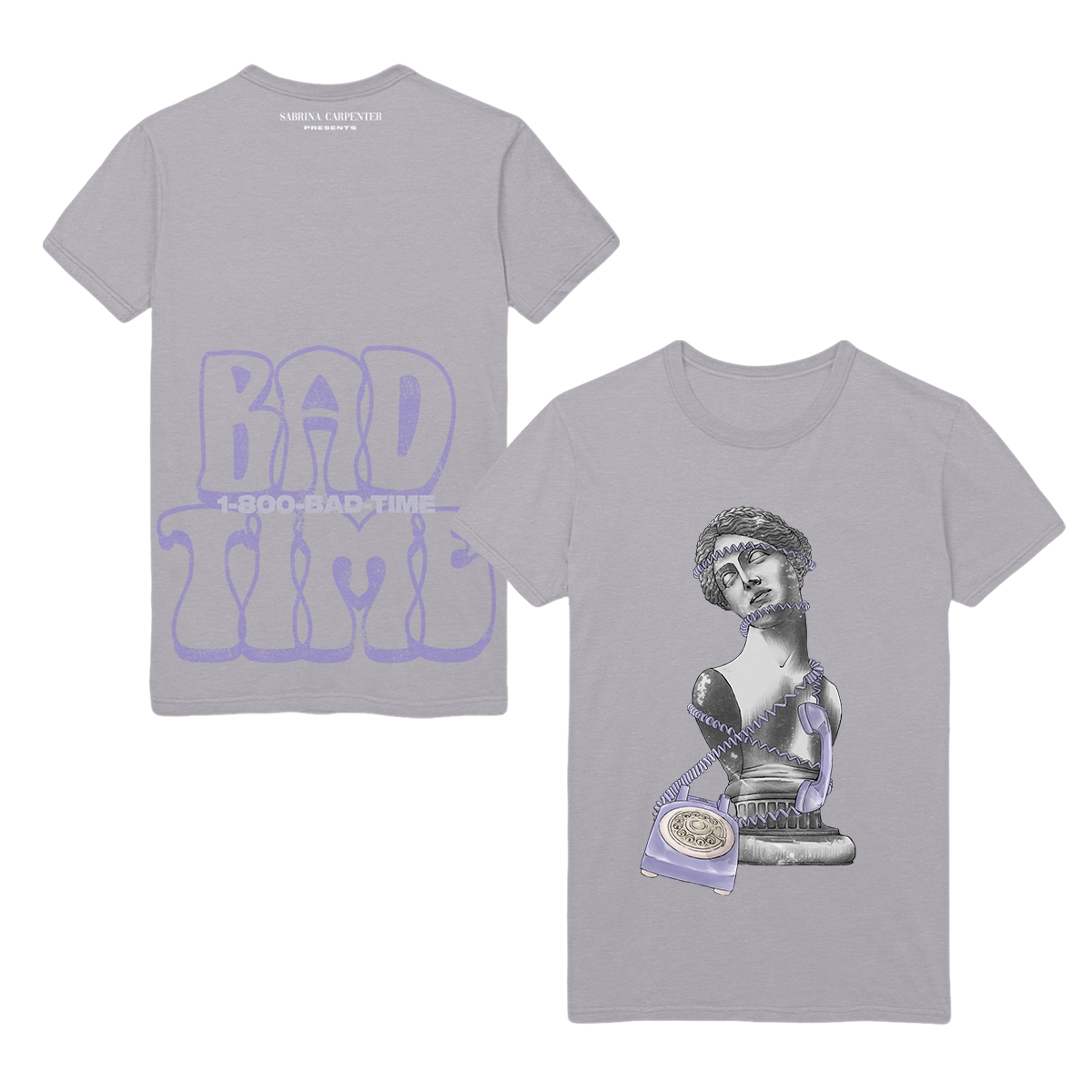 merch-singular1_001.jpg merch-singular1_001.jpg
