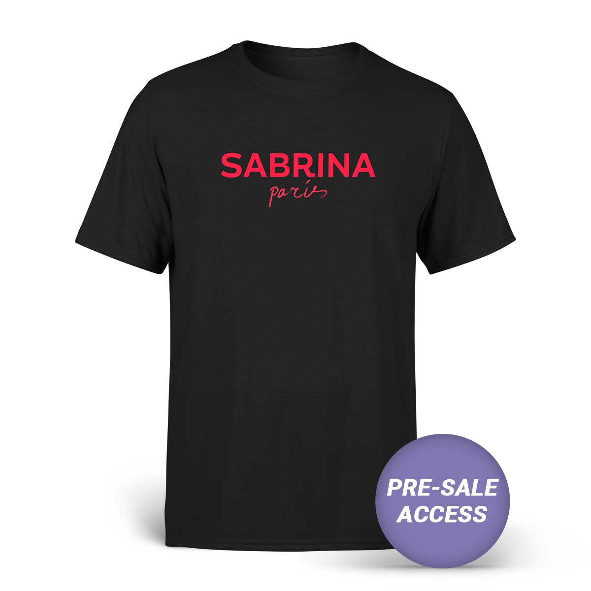 merch-singular1_002.jpg merch-singular1_002.jpg