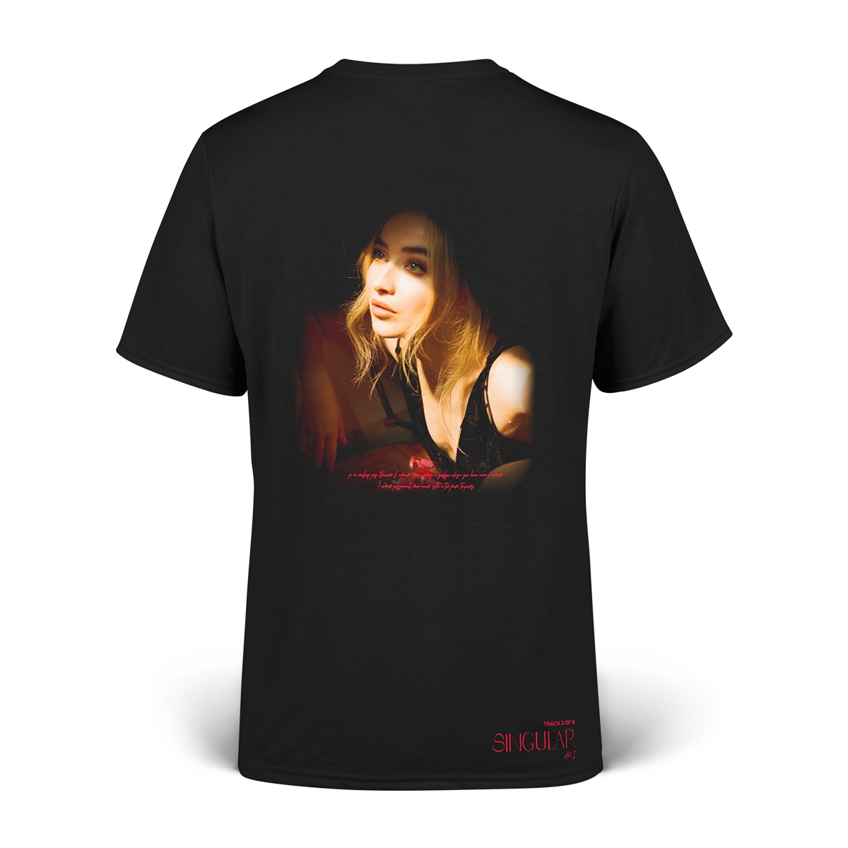 merch-singular1_003.jpg merch-singular1_003.jpg