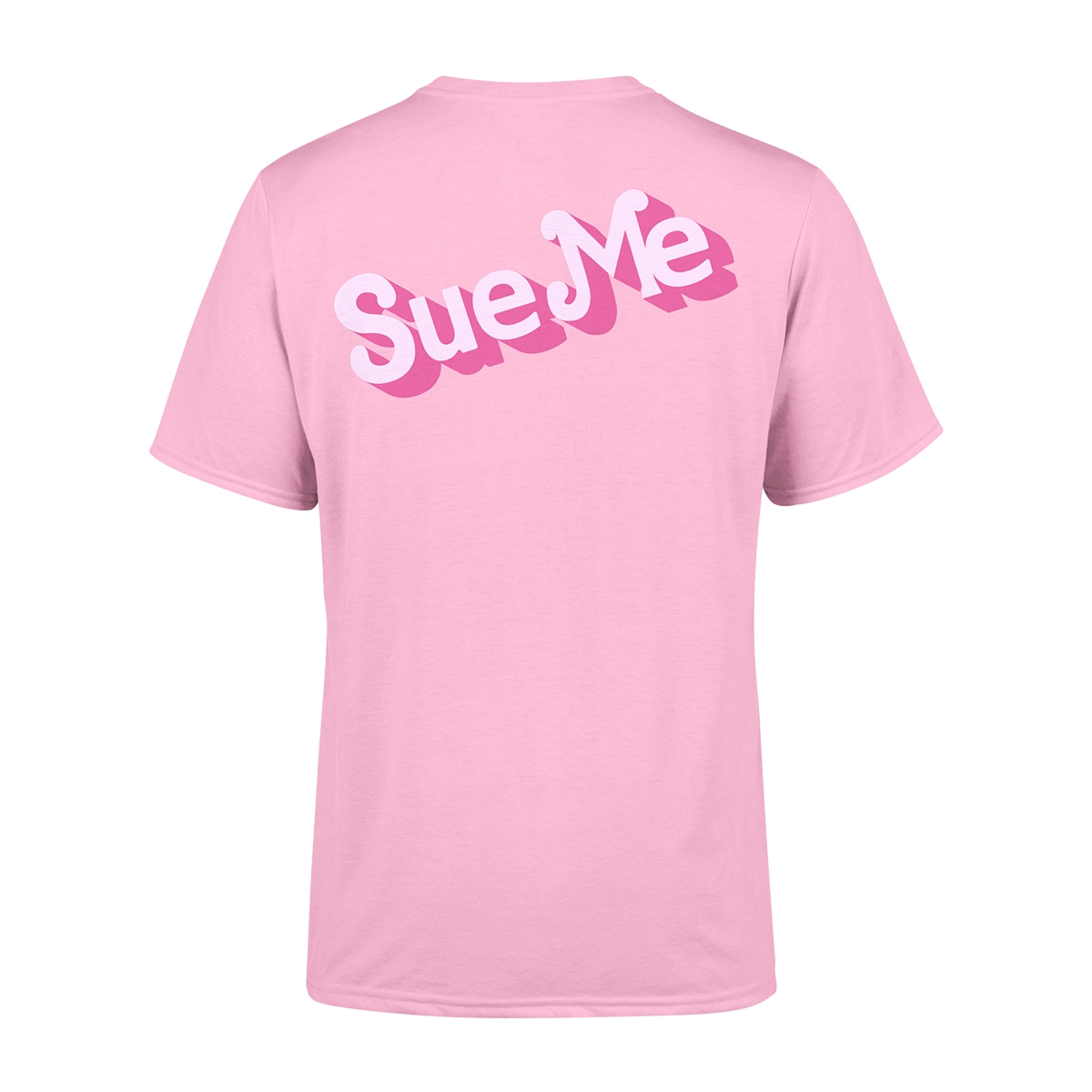 merch-singular1_005.jpg merch-singular1_005.jpg