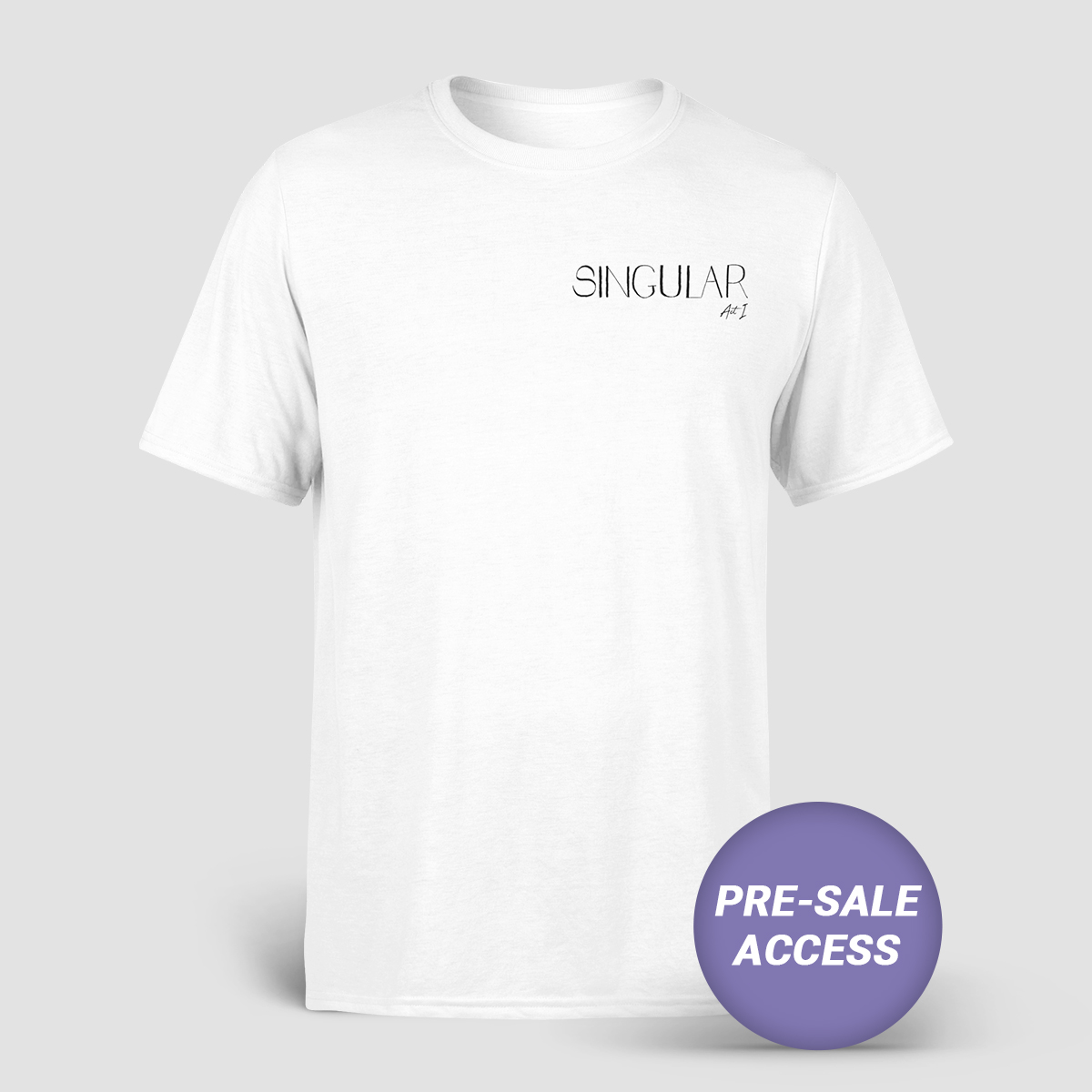 merch-singular1_006.jpg merch-singular1_006.jpg