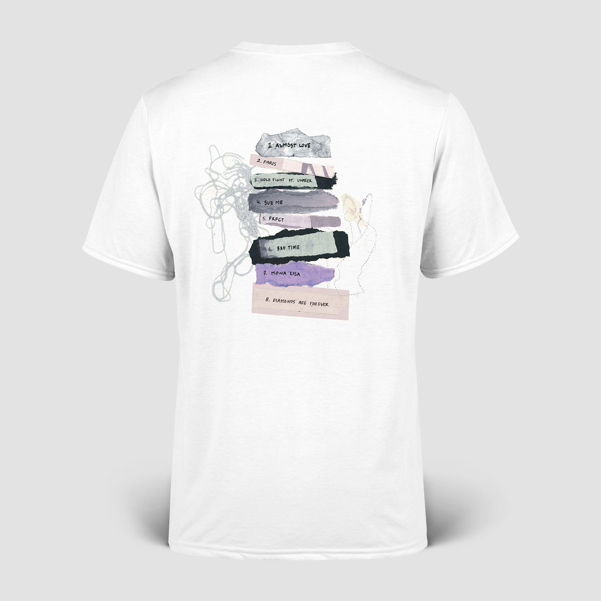 merch-singular1_007.jpg merch-singular1_007.jpg