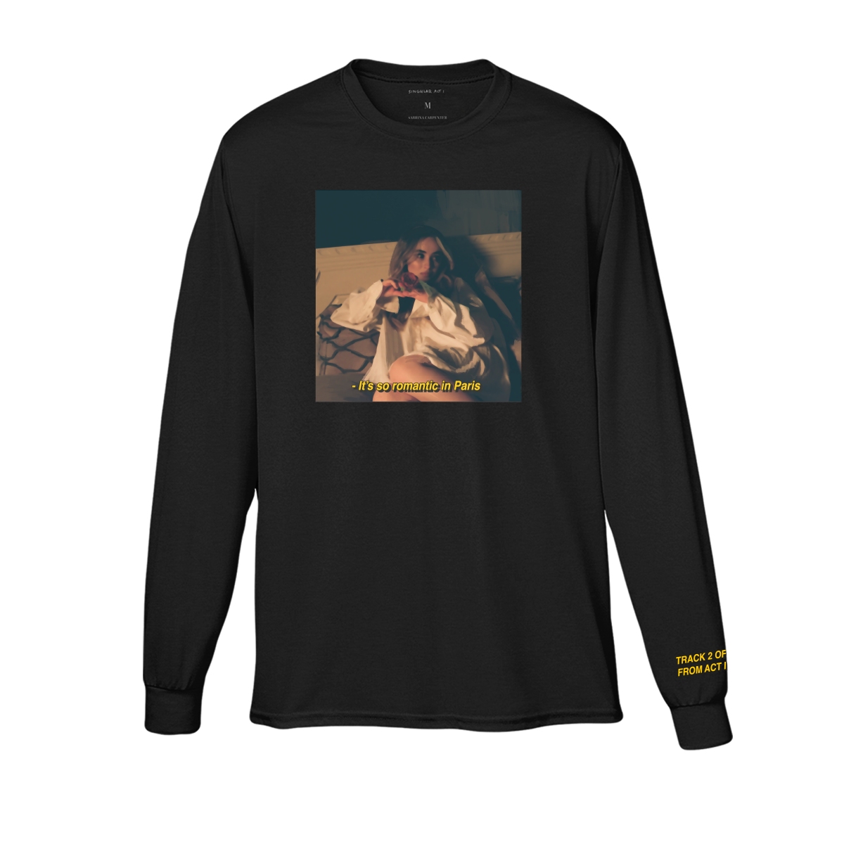 merch-singular1_008.jpg merch-singular1_008.jpg
