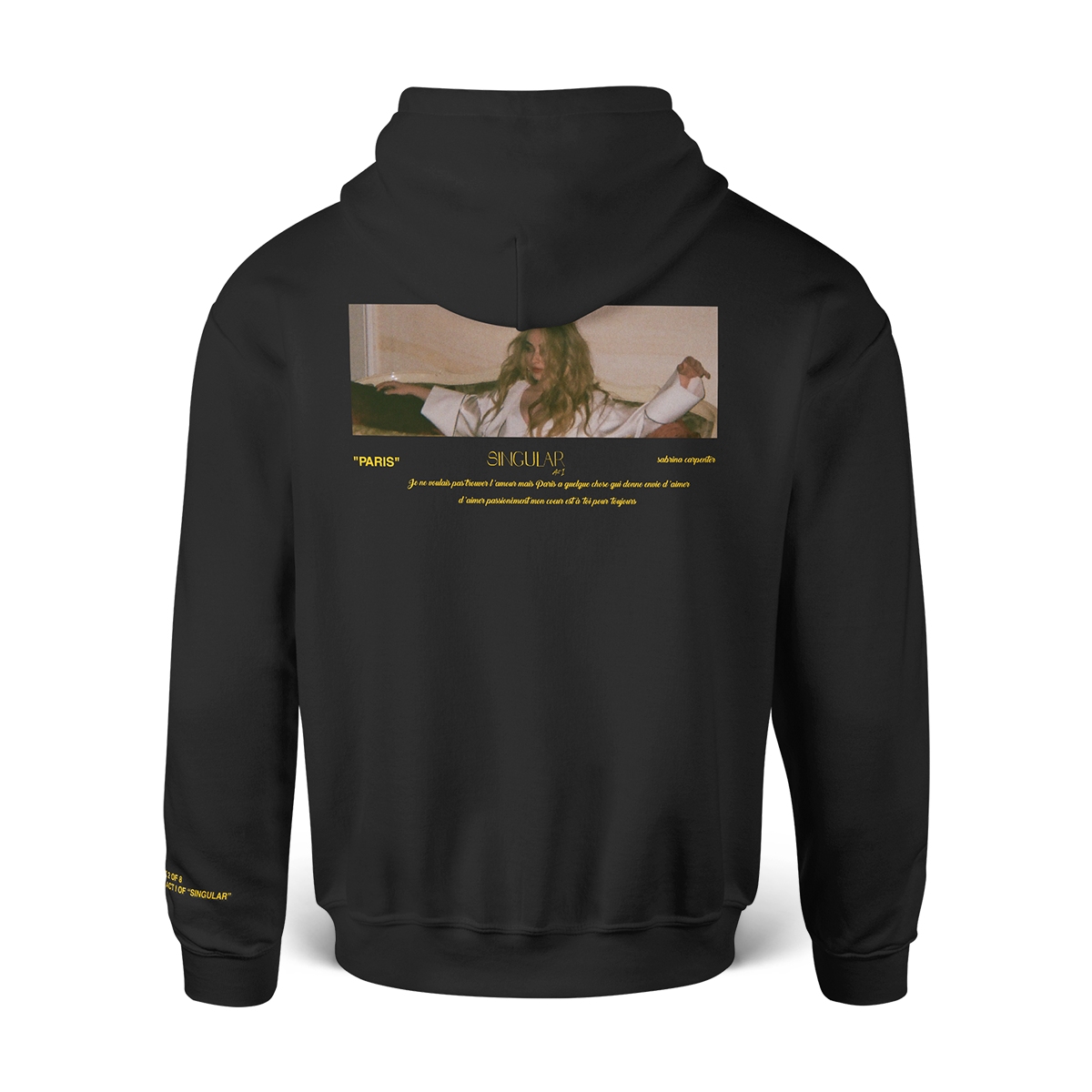 merch-singular1_009.jpg merch-singular1_009.jpg