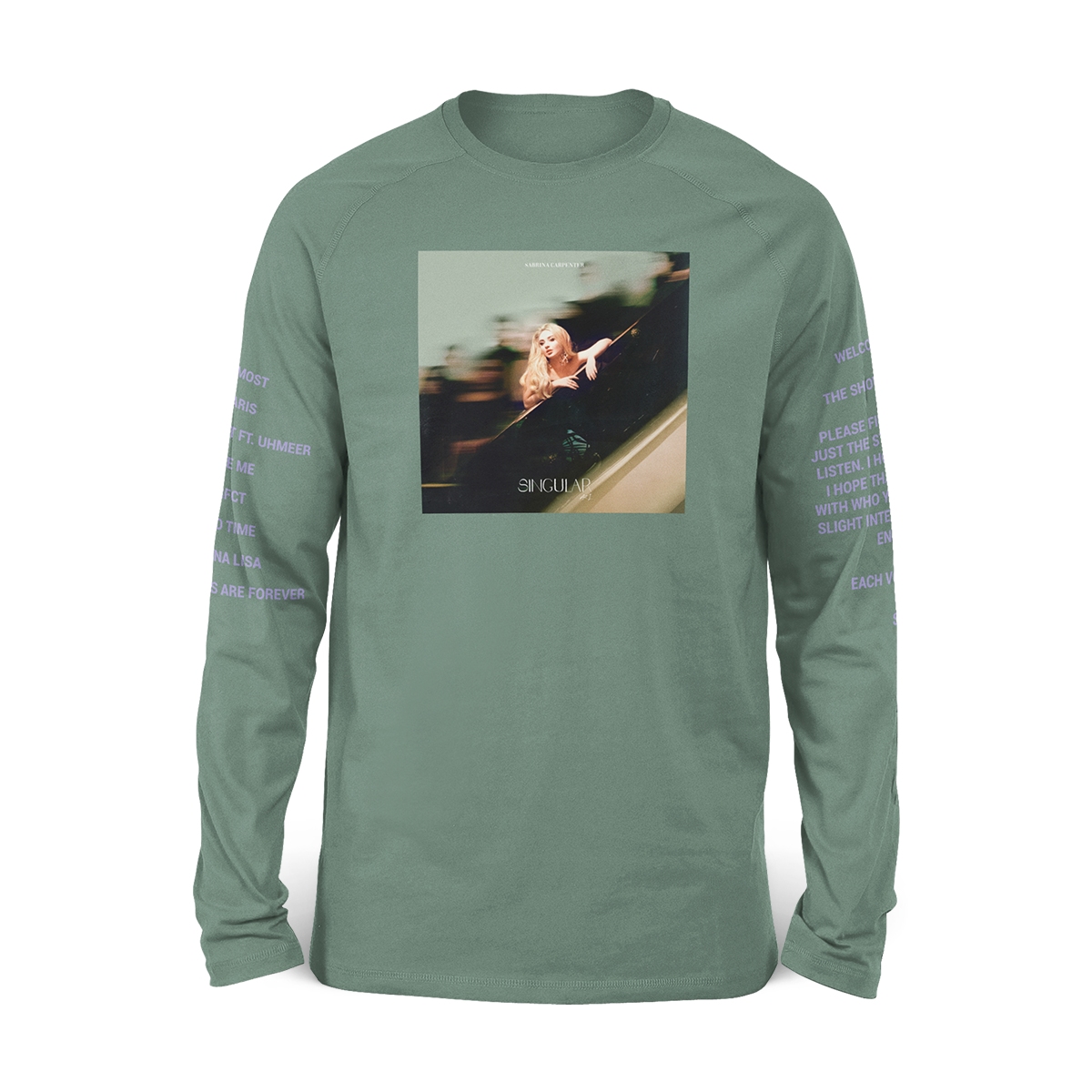 merch-singular1_010.jpg merch-singular1_010.jpg
