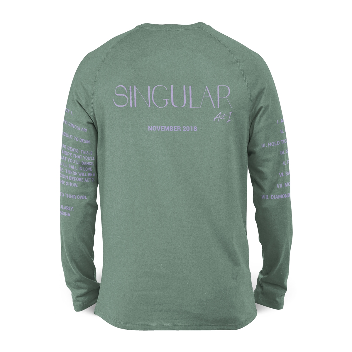 merch-singular1_011.jpg merch-singular1_011.jpg