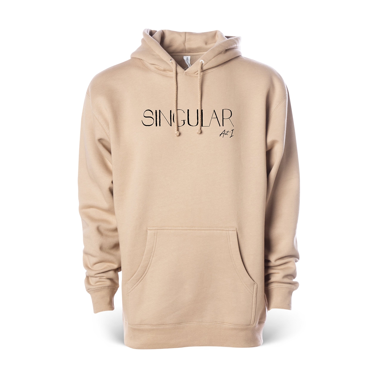 merch-singular1_012.jpg merch-singular1_012.jpg