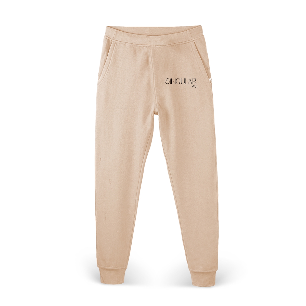 merch-singular1_013.jpg merch-singular1_013.jpg