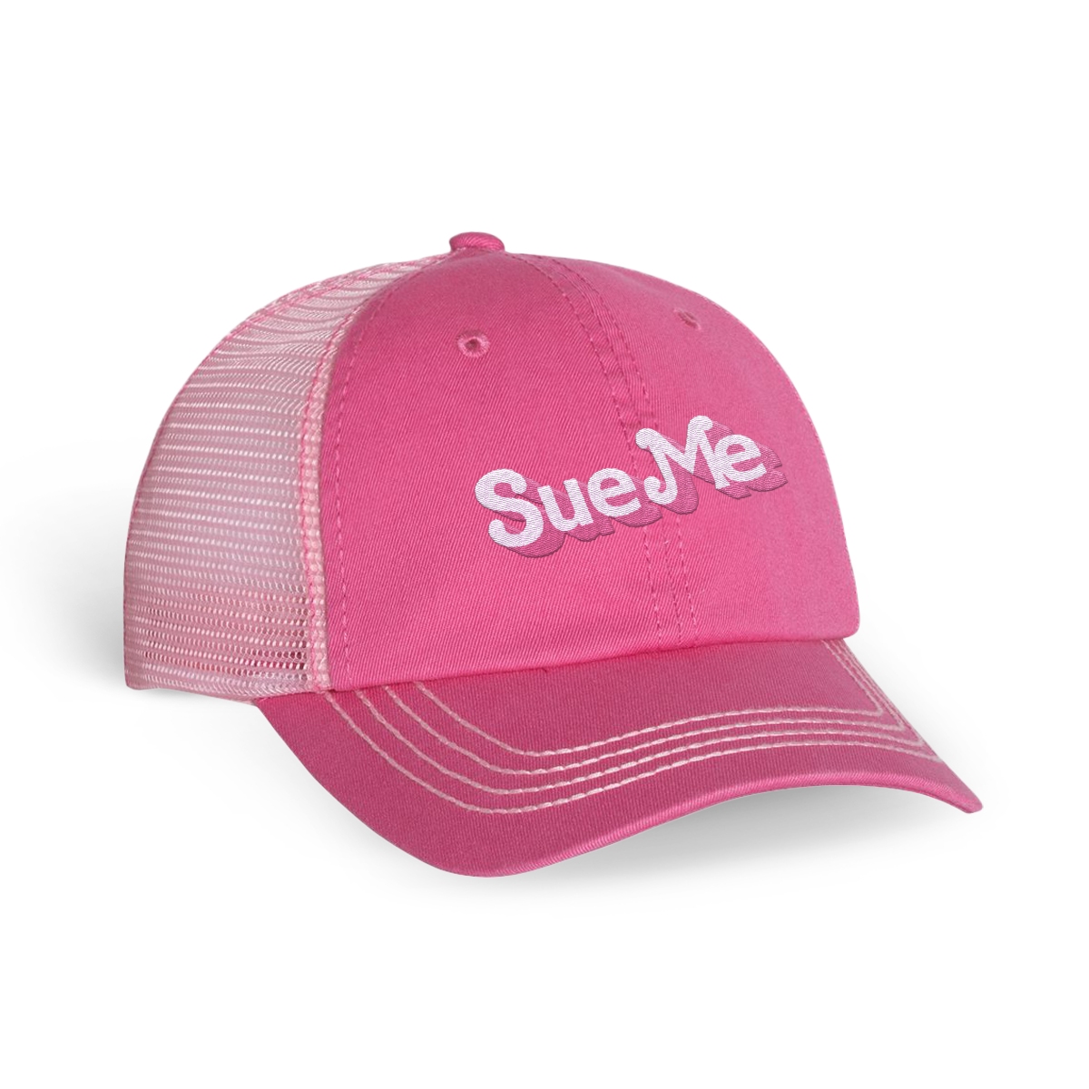 merch-singular1_015.jpg merch-singular1_015.jpg