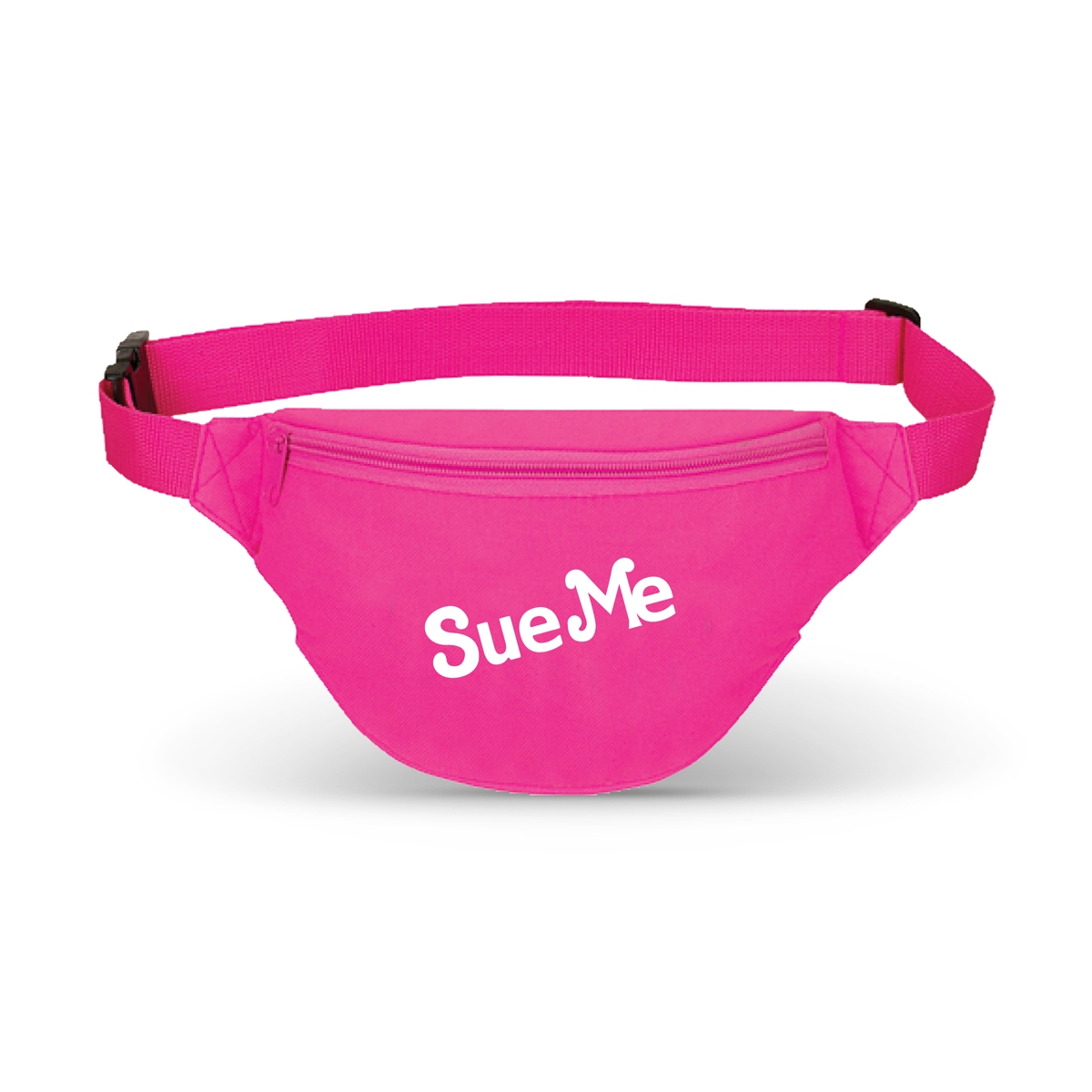 merch-singular1_016.jpg merch-singular1_016.jpg