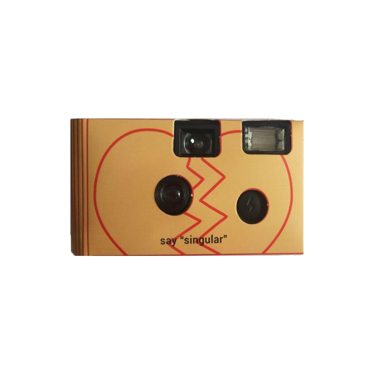 merch-singular1_017.jpg