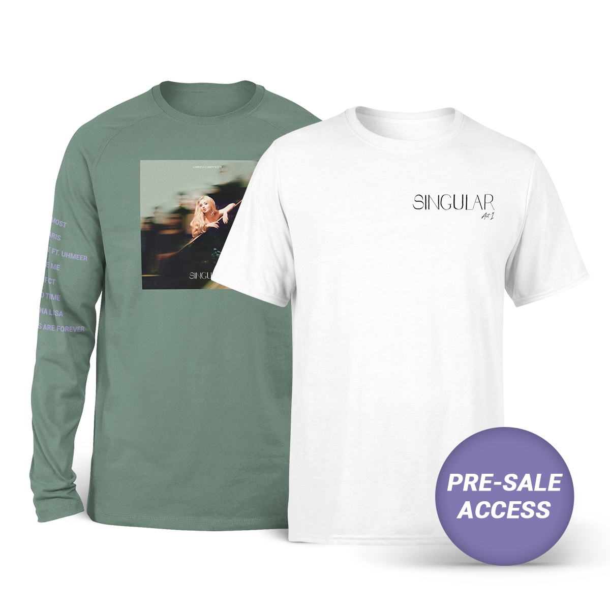 merch-singular1_018.jpg merch-singular1_018.jpg