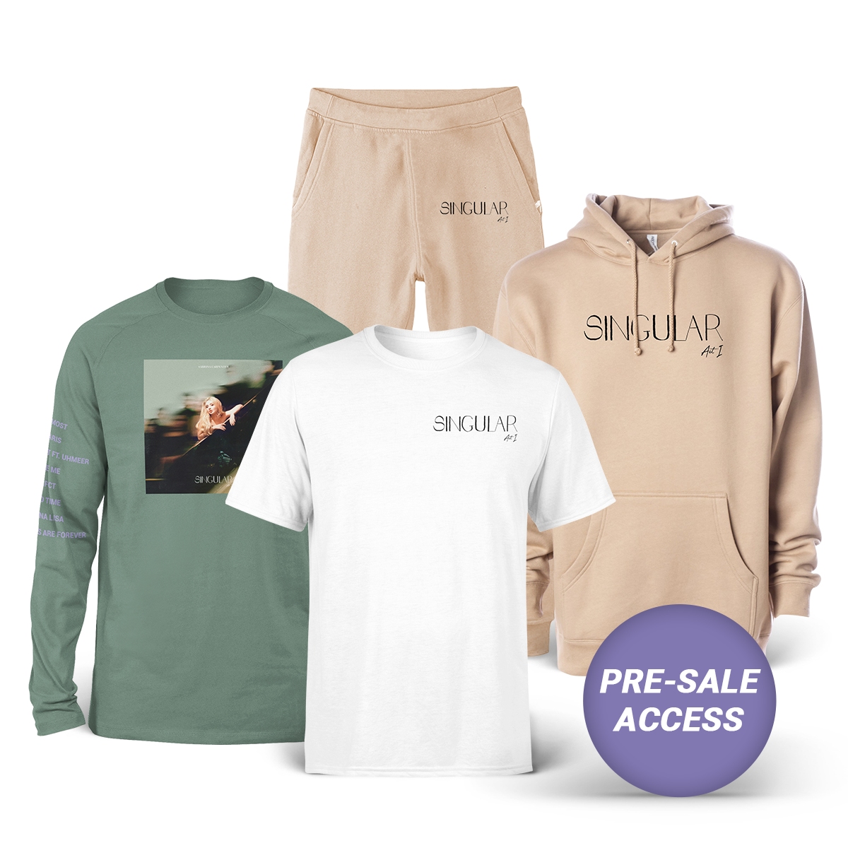 merch-singular1_019.jpg merch-singular1_019.jpg