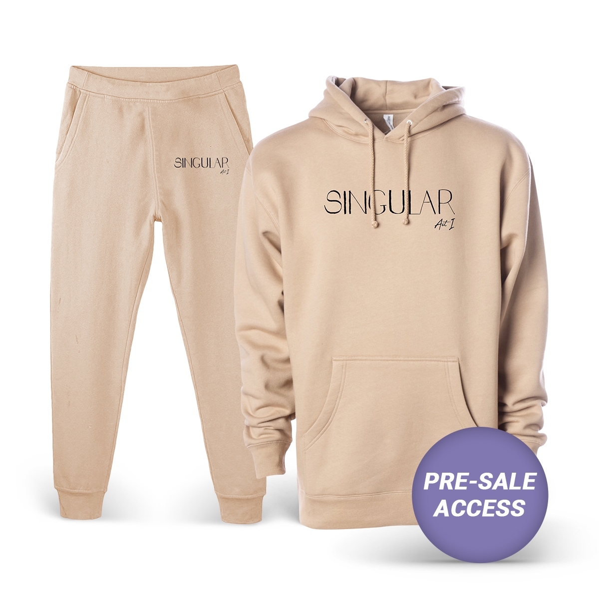 merch-singular1_020.jpg