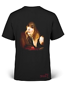 merch-singular1_003.jpg