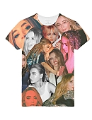 merch-singular2_002.jpg