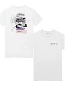 merch-singular2_003.jpg