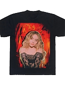 merch-singular2_004.jpg