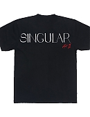 merch-singular2_005.jpg