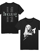 merch-singulartour_001.jpg