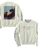 merch-singulartour_002.jpg