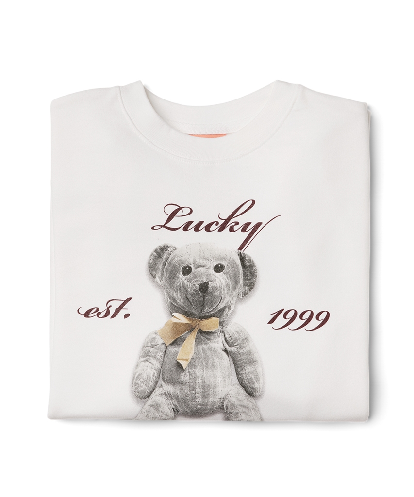 merch-holiday_004.jpg
