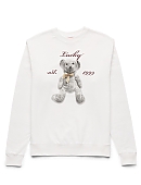 merch-holiday_003.jpg