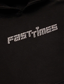 merch-fast-times_005.jpg