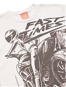 merch-fast-times_010.jpg