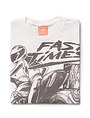 merch-fast-times_011.jpg