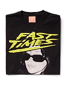 merch-fast-times_023.jpg