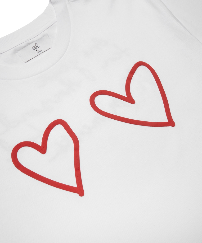 merch-eics_001.jpg merch-eics_001.jpg