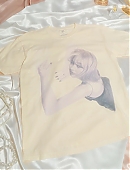 merch-eics_014-1-_004-re.jpg