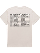 merch-eictour_002.jpg