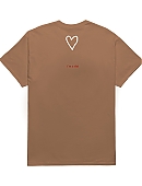 merch-eictour_006.jpg