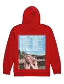 merch-eictour_010.jpg